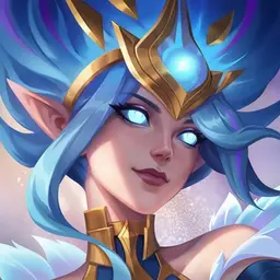 paiN Gatovisck profile icon