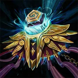 Excalibratus profile icon