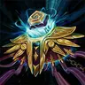 Profile Icon