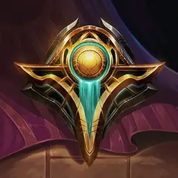 Cortina profile icon