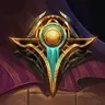 Profile Icon
