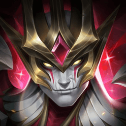 MASTOS CHALL profile icon