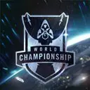 spicy banana profile icon