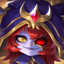 Mo0nl1ght profile icon