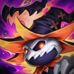 20ChickenMcNuget profile icon