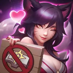 Mishi profile icon