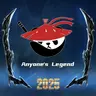 Profile Icon