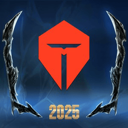 fengyyyue profile icon