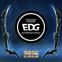 Zdz profile icon
