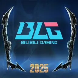 SteeelBackON profile icon