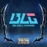 Profile Icon