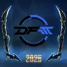 Profile Icon