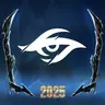 Profile Icon