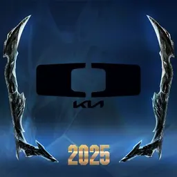 IDESERVEIT profile icon
