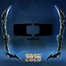 Profile Icon