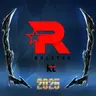 Profile Icon