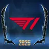 Profile Icon