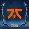 Profile Icon