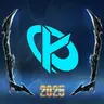 Profile Icon