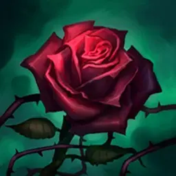 Change Is Good profile icon