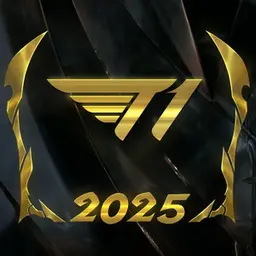 ZYB KERIA profile icon