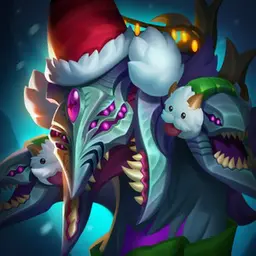 Pivolj profile icon
