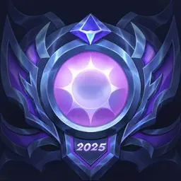 Aleks profile icon