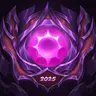 Profile Icon