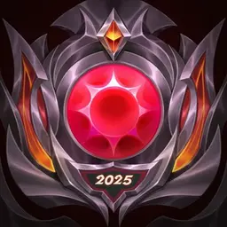 bot gap victim profile icon