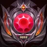 Profile Icon