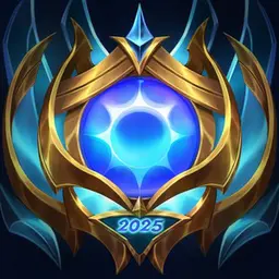 FUN k3y profile icon