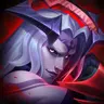 Profile Icon