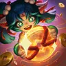 Profile Icon