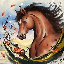 oivallus profile icon