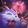 Profile Icon