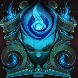 Love song profile icon