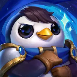 wanan theworld profile icon