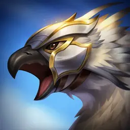Leks profile icon