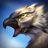 Profile Icon