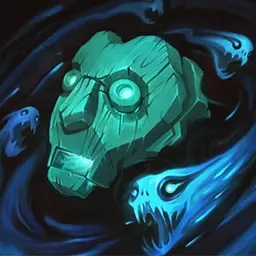 DJ AATROX profile icon