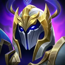 Galactic Circus profile icon