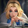Profile Icon