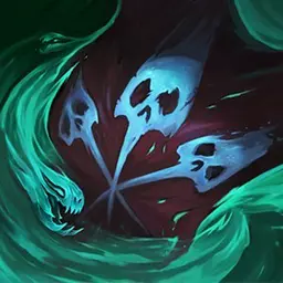 elramir profile icon
