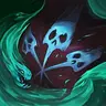 Profile Icon