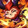 Profile Icon