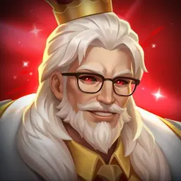 LilDuckyy profile icon