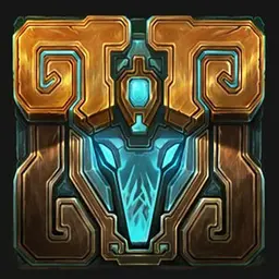 Mein Königreich profile icon