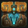 Profile Icon