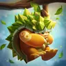 Profile Icon