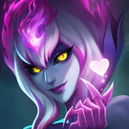 La Femme Rose profile icon